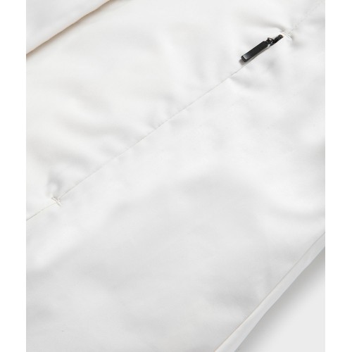 Acquista online Refrigiwear lady tech jacket Giubbotti Refrigiwear 279,30 € paga con PayPal