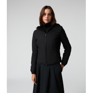 Refrigiwear Lady brisk jacket