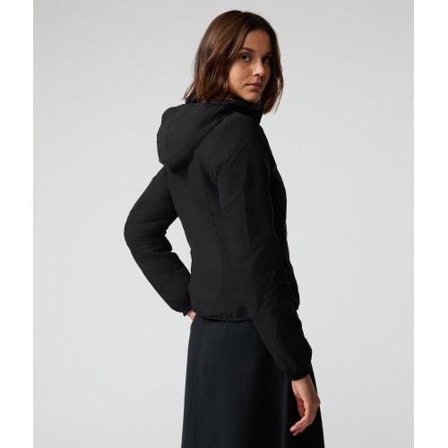 Acquista online Refrigiwear Lady brisk jacket Giubbotti Refrigiwear 175,00 € paga con PayPal