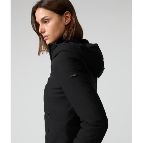 Acquista online Refrigiwear Lady brisk jacket Giubbotti Refrigiwear 175,00 € paga con PayPal
