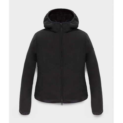 Acquista online Refrigiwear Lady brisk jacket Giubbotti Refrigiwear 175,00 € paga con PayPal