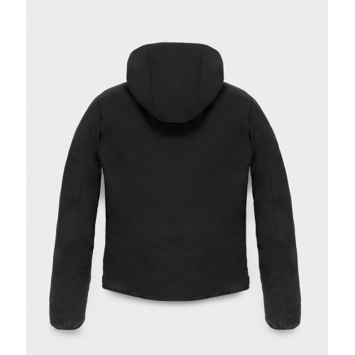 Acquista online Refrigiwear Lady brisk jacket Giubbotti Refrigiwear 175,00 € paga con PayPal