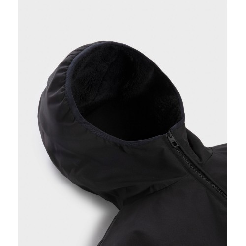 Acquista online Refrigiwear Lady brisk jacket Giubbotti Refrigiwear 175,00 € paga con PayPal