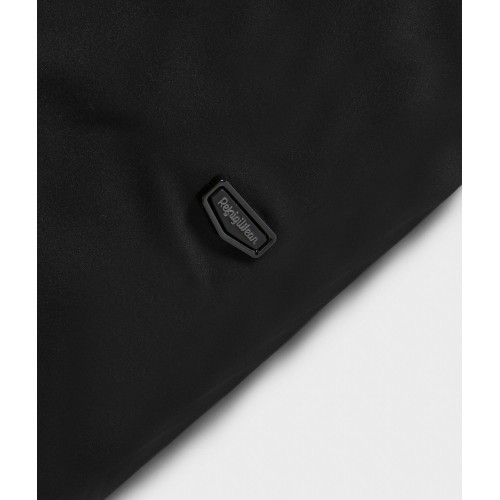 Acquista online Refrigiwear Lady brisk jacket Giubbotti Refrigiwear 175,00 € paga con PayPal