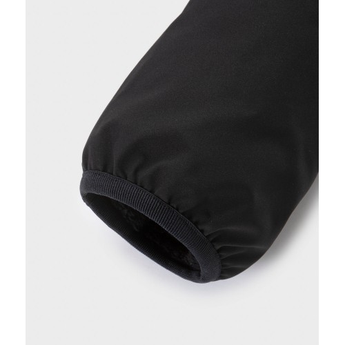 Acquista online Refrigiwear Lady brisk jacket Giubbotti Refrigiwear 175,00 € paga con PayPal