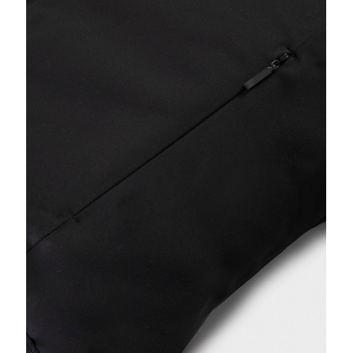 Acquista online Refrigiwear Lady brisk jacket Giubbotti Refrigiwear 175,00 € paga con PayPal