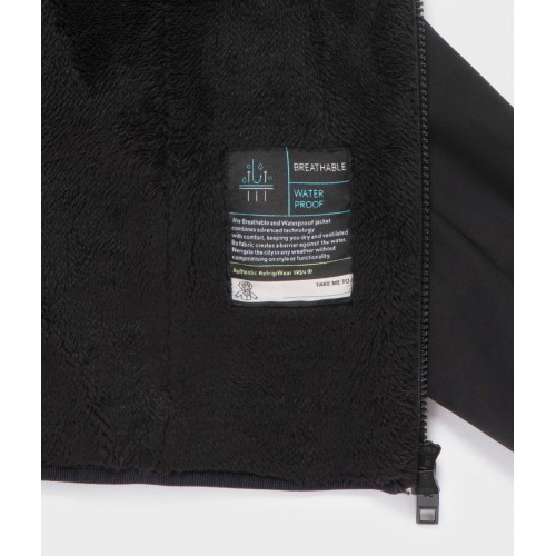 Acquista online Refrigiwear Lady brisk jacket Giubbotti Refrigiwear 175,00 € paga con PayPal