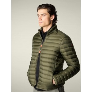 Piumino Save the duck