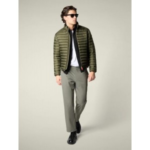 Piumino Save the duck