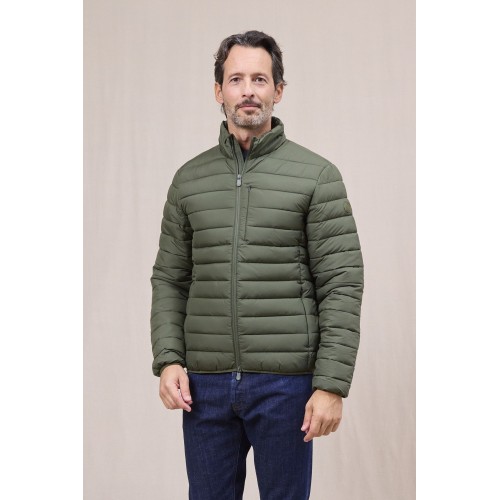 Acquista online Piumino Save the duck Giubbotti Save the Duck 94,50 € paga con PayPal