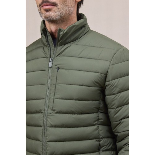 Acquista online Piumino Save the duck Giubbotti Save the Duck 94,50 € paga con PayPal