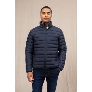 Piumino Save the duck