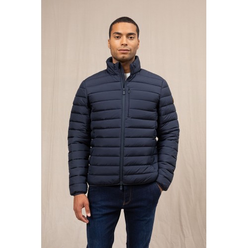 Acquista online Piumino Save the duck Giubbotti Save the Duck 94,50 € paga con PayPal