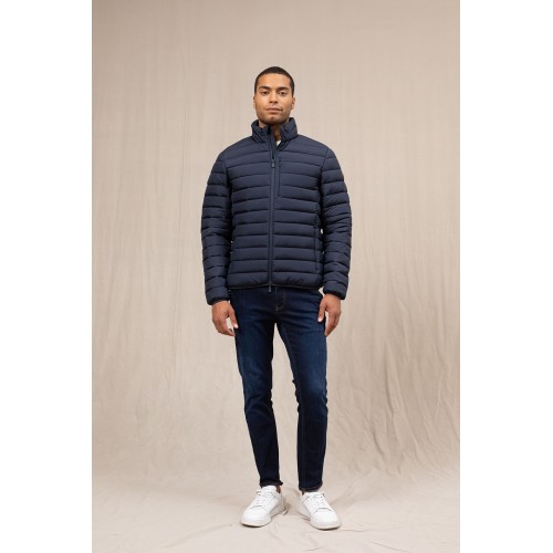 Acquista online Piumino Save the duck Giubbotti Save the Duck 94,50 € paga con PayPal