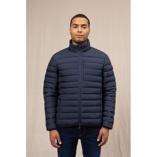 Acquista online Piumino Save the duck Giubbotti Save the Duck 94,50 € paga con PayPal