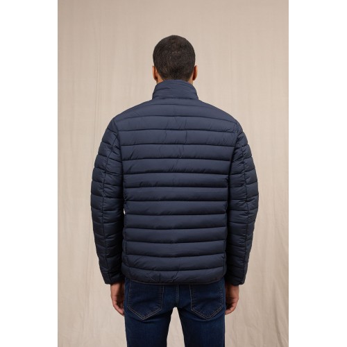 Acquista online Piumino Save the duck Giubbotti Save the Duck 94,50 € paga con PayPal