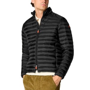 Piumino Save the duck