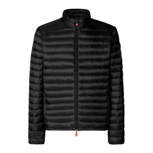 Piumino Save the duck