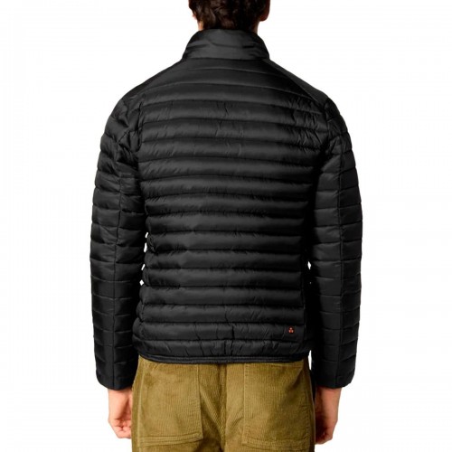 Acquista online Piumino Save the duck Giubbotti Save the Duck 94,50 € paga con PayPal