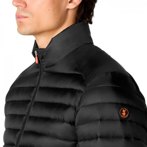 Acquista online Piumino Save the duck Giubbotti Save the Duck 94,50 € paga con PayPal