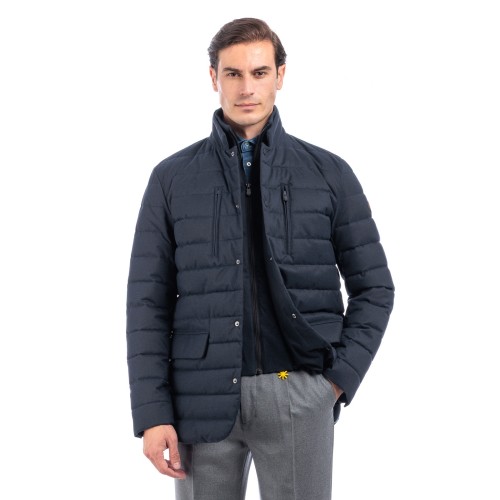 Acquista online Piumino Save the duck Giubbotti Save the Duck 164,50 € paga con PayPal