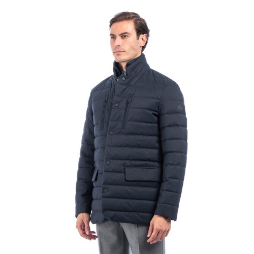 Acquista online Piumino Save the duck Giubbotti Save the Duck 164,50 € paga con PayPal