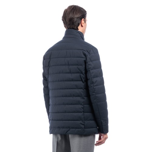 Acquista online Piumino Save the duck Giubbotti Save the Duck 164,50 € paga con PayPal