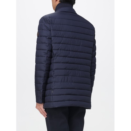 Acquista online Piumino Save the duck Giubbotti Save the Duck 164,50 € paga con PayPal