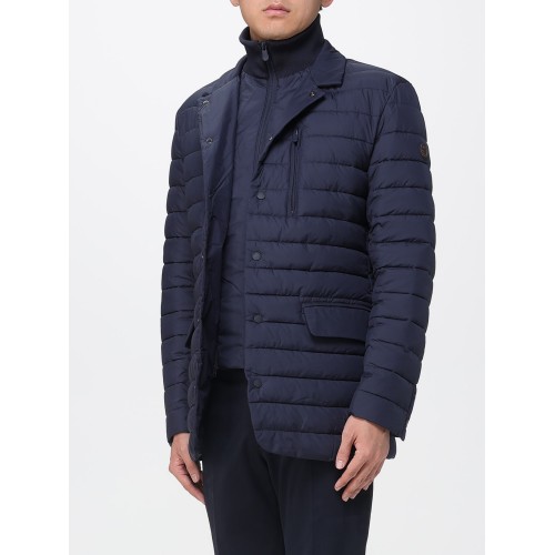 Acquista online Piumino Save the duck Giubbotti Save the Duck 164,50 € paga con PayPal