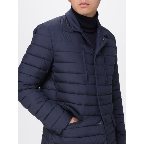 Acquista online Piumino Save the duck Giubbotti Save the Duck 164,50 € paga con PayPal