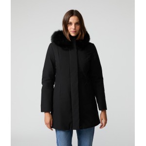 Refrigiwear lady tech jacket