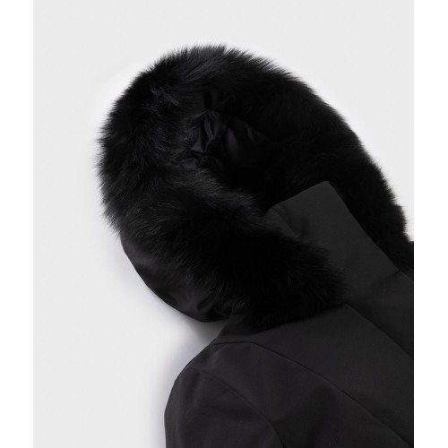 Acquista online Refrigiwear lady tech jacket Giubbotti Refrigiwear 199,50 € paga con PayPal