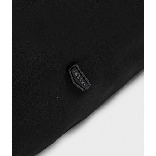 Acquista online Refrigiwear lady tech jacket Giubbotti Refrigiwear 199,50 € paga con PayPal