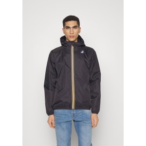 K-Way Le vrai 4.0 Claude warm