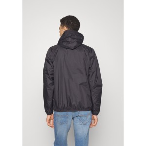 K-Way Le vrai 4.0 Claude warm