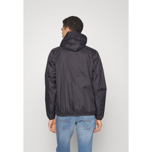 Acquista online K-Way Le vrai 4.0 Claude warm Giubbotti K-Way 132,00 € paga con PayPal