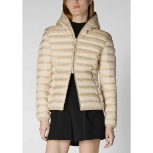 Save The Duck piumino Alexis