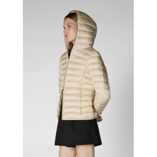 Acquista online Save The Duck piumino Alexis Giubbotti Save the Duck 95,00 € paga con PayPal