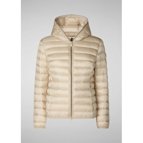 Acquista online Save The Duck piumino Alexis Giubbotti Save the Duck 95,00 € paga con PayPal