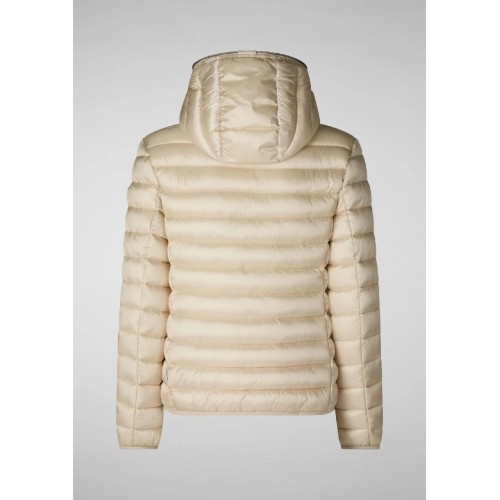 Acquista online Save The Duck piumino Alexis Giubbotti Save the Duck 95,00 € paga con PayPal