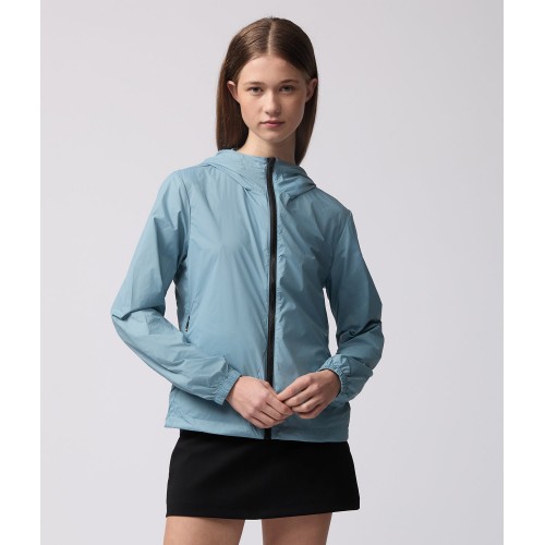 Acquista online Tracy jacket Giubbotti Refrigiwear 135,20 € paga con PayPal