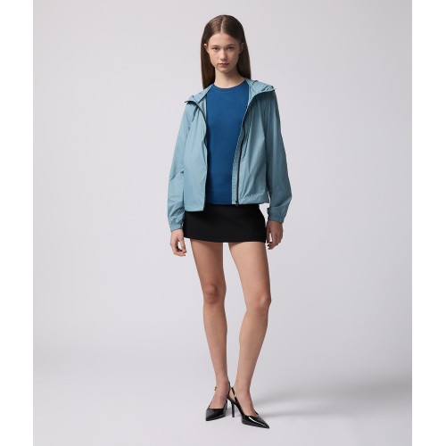 Acquista online Tracy jacket Giubbotti Refrigiwear 135,20 € paga con PayPal