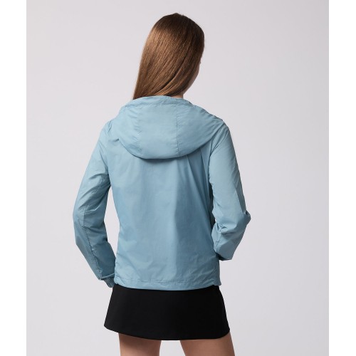 Acquista online Tracy jacket Giubbotti Refrigiwear 135,20 € paga con PayPal