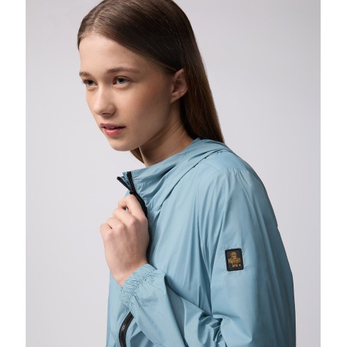 Acquista online Tracy jacket Giubbotti Refrigiwear 135,20 € paga con PayPal