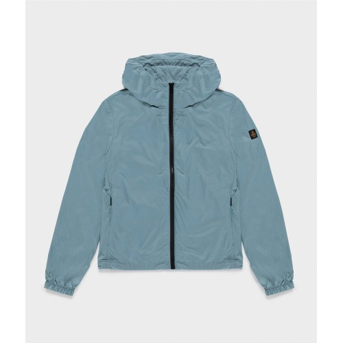 Acquista online Tracy jacket Giubbotti Refrigiwear 135,20 € paga con PayPal