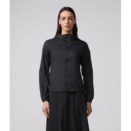 Acquista online Tracy jacket Giubbotti Refrigiwear 135,20 € paga con PayPal