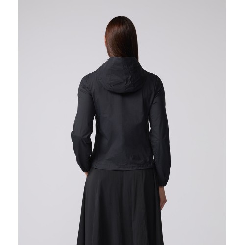 Acquista online Tracy jacket Giubbotti Refrigiwear 135,20 € paga con PayPal