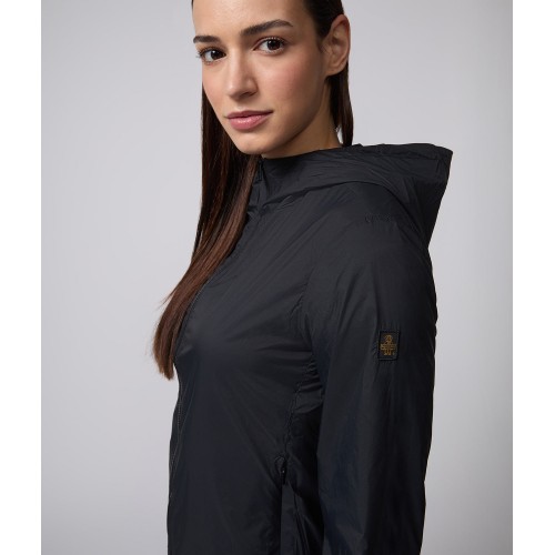 Acquista online Tracy jacket Giubbotti Refrigiwear 135,20 € paga con PayPal