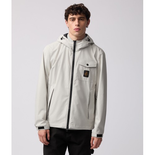 Acquista online Refrigiwear summer Polar jacket Giubbotti Refrigiwear 199,20 € paga con PayPal