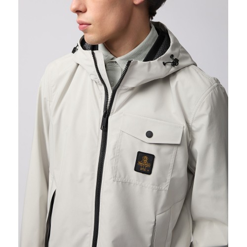 Acquista online Refrigiwear summer Polar jacket Giubbotti Refrigiwear 199,20 € paga con PayPal